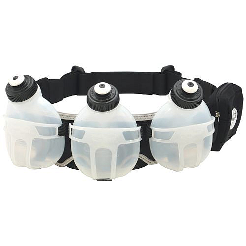 FuelBelt Revenge R30 *Optimale Gewichtsverteilung*