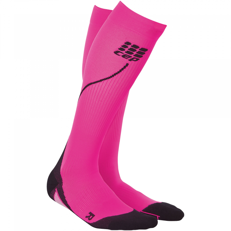 CEP Running Compression Socken (Damen)
