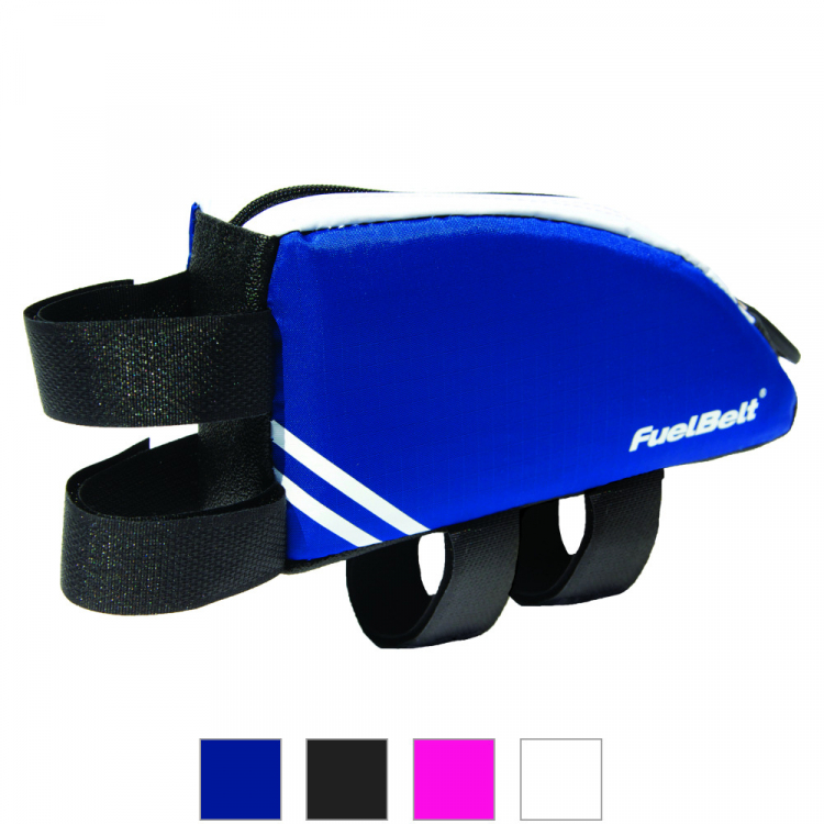 Fuel Belt Aero Box Fahrradtasche