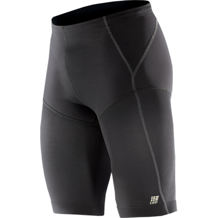 CEP Compression Running Short Tight (Herren) *Auslaufmodell*