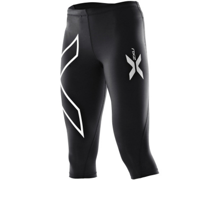 2XU Compression 3/4 Tight Perform-Serie (Damen)