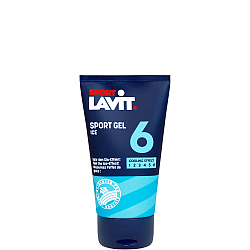 Sport Lavit Sportgel *med. k�hlend*