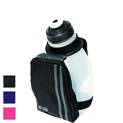 Fuel Belt Sprint Palm Holder