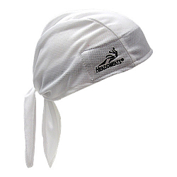 Headsweats Classic Bandana *Langer Zipfel*
