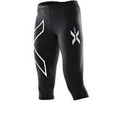 2XU Thermal Compression 3/4 Tight Perform-Serie (Damen)